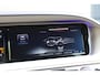 Mercedes-Benz S-klasse 600 Maybach | BURMESTER HIGH END | PANO-SKY CONTROL | NACHTZICHT | KOELKAST |
