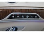 Mercedes-Benz S-klasse 600 Maybach | BURMESTER HIGH END | PANO-SKY CONTROL | NACHTZICHT | KOELKAST |