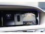 Mercedes-Benz S-klasse 600 Maybach | BURMESTER HIGH END | PANO-SKY CONTROL | NACHTZICHT | KOELKAST |