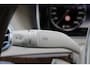 Mercedes-Benz S-klasse 600 Maybach | BURMESTER HIGH END | PANO-SKY CONTROL | NACHTZICHT | KOELKAST |