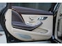 Mercedes-Benz S-klasse 600 Maybach | BURMESTER HIGH END | PANO-SKY CONTROL | NACHTZICHT | KOELKAST |