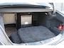 Mercedes-Benz S-klasse 600 Maybach | BURMESTER HIGH END | PANO-SKY CONTROL | NACHTZICHT | KOELKAST |