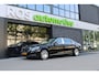 Mercedes-Benz S-klasse 600 Maybach | BURMESTER HIGH END | PANO-SKY CONTROL | NACHTZICHT | KOELKAST |