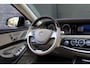Mercedes-Benz S-klasse 600 Maybach | BURMESTER HIGH END | PANO-SKY CONTROL | NACHTZICHT | KOELKAST |