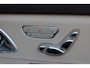 Mercedes-Benz S-klasse 600 Maybach | BURMESTER HIGH END | PANO-SKY CONTROL | NACHTZICHT | KOELKAST |