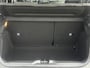 Citroën C3 1.2 Hybrid 110pk Max | Comfort Stoelen | Apple Carplay/Android Auto | Parkeercamera/-sensoren | Full LED | DAB | Cruise Control | Climate Control | Draadloze telefoonlader |