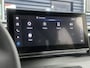 Citroën C3 1.2 Hybrid 110pk Max | Comfort Stoelen | Apple Carplay/Android Auto | Parkeercamera/-sensoren | Full LED | DAB | Cruise Control | Climate Control | Draadloze telefoonlader |