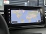 Citroën C3 1.2 Hybrid 110pk Max | Comfort Stoelen | Apple Carplay/Android Auto | Parkeercamera/-sensoren | Full LED | DAB | Cruise Control | Climate Control | Draadloze telefoonlader |
