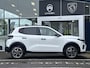 Citroën C3 1.2 Hybrid 110pk Max | Comfort Stoelen | Apple Carplay/Android Auto | Parkeercamera/-sensoren | Full LED | DAB | Cruise Control | Climate Control | Draadloze telefoonlader |