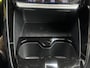 Citroën C3 1.2 Hybrid 110pk Max | Comfort Stoelen | Apple Carplay/Android Auto | Parkeercamera/-sensoren | Full LED | DAB | Cruise Control | Climate Control | Draadloze telefoonlader |
