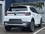 Citroën C3 1.2 Hybrid 110pk Max | Comfort Stoelen | Apple Carplay/Android Auto | Parkeercamera/-sensoren | Full LED | DAB | Cruise Control | Climate Control | Draadloze telefoonlader |