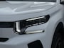Citroën C3 1.2 Hybrid 110pk Max | Comfort Stoelen | Apple Carplay/Android Auto | Parkeercamera/-sensoren | Full LED | DAB | Cruise Control | Climate Control | Draadloze telefoonlader |