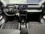 Citroën C3 1.2 Hybrid 110pk Max | Comfort Stoelen | Apple Carplay/Android Auto | Parkeercamera/-sensoren | Full LED | DAB | Cruise Control | Climate Control | Draadloze telefoonlader |