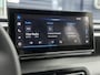 Citroën C3 1.2 Hybrid 110pk Max | Comfort Stoelen | Apple Carplay/Android Auto | Parkeercamera/-sensoren | Full LED | DAB | Cruise Control | Climate Control | Draadloze telefoonlader |