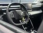 Citroën C3 1.2 Hybrid 110pk Max | Comfort Stoelen | Apple Carplay/Android Auto | Parkeercamera/-sensoren | Full LED | DAB | Cruise Control | Climate Control | Draadloze telefoonlader |