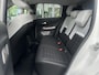 Citroën C3 1.2 Hybrid 110pk Max | Comfort Stoelen | Apple Carplay/Android Auto | Parkeercamera/-sensoren | Full LED | DAB | Cruise Control | Climate Control | Draadloze telefoonlader |