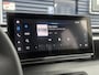 Citroën C3 1.2 Hybrid 110pk Max | Comfort Stoelen | Apple Carplay/Android Auto | Parkeercamera/-sensoren | Full LED | DAB | Cruise Control | Climate Control | Draadloze telefoonlader |