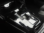Citroën C3 1.2 Hybrid 110pk Max | Comfort Stoelen | Apple Carplay/Android Auto | Parkeercamera/-sensoren | Full LED | DAB | Cruise Control | Climate Control | Draadloze telefoonlader |