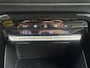 Citroën C3 1.2 Hybrid 110pk Max | Comfort Stoelen | Apple Carplay/Android Auto | Parkeercamera/-sensoren | Full LED | DAB | Cruise Control | Climate Control | Draadloze telefoonlader |