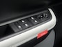 Citroën C3 1.2 Hybrid 110pk Max | Comfort Stoelen | Apple Carplay/Android Auto | Parkeercamera/-sensoren | Full LED | DAB | Cruise Control | Climate Control | Draadloze telefoonlader |