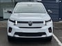 Citroën C3 1.2 Hybrid 110pk Max | Comfort Stoelen | Apple Carplay/Android Auto | Parkeercamera/-sensoren | Full LED | DAB | Cruise Control | Climate Control | Draadloze telefoonlader |