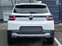 Citroën C3 1.2 Hybrid 110pk Max | Comfort Stoelen | Apple Carplay/Android Auto | Parkeercamera/-sensoren | Full LED | DAB | Cruise Control | Climate Control | Draadloze telefoonlader |