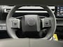 Citroën C3 1.2 Hybrid 110pk Max | Comfort Stoelen | Apple Carplay/Android Auto | Parkeercamera/-sensoren | Full LED | DAB | Cruise Control | Climate Control | Draadloze telefoonlader |