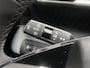 Citroën C3 1.2 Hybrid 110pk Max | Comfort Stoelen | Apple Carplay/Android Auto | Parkeercamera/-sensoren | Full LED | DAB | Cruise Control | Climate Control | Draadloze telefoonlader |