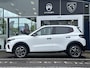 Citroën C3 1.2 Hybrid 110pk Max | Comfort Stoelen | Apple Carplay/Android Auto | Parkeercamera/-sensoren | Full LED | DAB | Cruise Control | Climate Control | Draadloze telefoonlader |