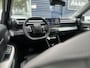 Citroën C3 1.2 Hybrid 110pk Max | Comfort Stoelen | Apple Carplay/Android Auto | Parkeercamera/-sensoren | Full LED | DAB | Cruise Control | Climate Control | Draadloze telefoonlader |