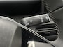 Citroën C3 1.2 Hybrid 110pk Max | Comfort Stoelen | Apple Carplay/Android Auto | Parkeercamera/-sensoren | Full LED | DAB | Cruise Control | Climate Control | Draadloze telefoonlader |