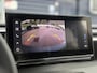 Citroën C3 1.2 Hybrid 110pk Max | Comfort Stoelen | Apple Carplay/Android Auto | Parkeercamera/-sensoren | Full LED | DAB | Cruise Control | Climate Control | Draadloze telefoonlader |