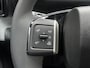 Citroën C3 1.2 Hybrid 110pk Max | Comfort Stoelen | Apple Carplay/Android Auto | Parkeercamera/-sensoren | Full LED | DAB | Cruise Control | Climate Control | Draadloze telefoonlader |