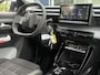 Citroën C3 1.2 Hybrid 110pk Max | Comfort Stoelen | Apple Carplay/Android Auto | Parkeercamera/-sensoren | Full LED | DAB | Cruise Control | Climate Control | Draadloze telefoonlader |