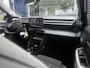 Citroën C3 1.2 Hybrid 110pk Max | Comfort Stoelen | Apple Carplay/Android Auto | Parkeercamera/-sensoren | Full LED | DAB | Cruise Control | Climate Control | Draadloze telefoonlader |