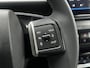 Citroën C3 1.2 Hybrid 110pk Max | Comfort Stoelen | Apple Carplay/Android Auto | Parkeercamera/-sensoren | Full LED | DAB | Cruise Control | Climate Control | Draadloze telefoonlader |
