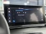 Citroën C3 1.2 Hybrid 110pk Max | Comfort Stoelen | Apple Carplay/Android Auto | Parkeercamera/-sensoren | Full LED | DAB | Cruise Control | Climate Control | Draadloze telefoonlader |