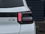 Citroën C3 1.2 Hybrid 110pk Max | Comfort Stoelen | Apple Carplay/Android Auto | Parkeercamera/-sensoren | Full LED | DAB | Cruise Control | Climate Control | Draadloze telefoonlader |