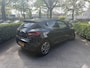 Renault Clio 0.9 TCe ECO Night&Day | WORDT VERWACHT | NAVIGATIE | AIRCO | CRUISE CONTROL | PRIVACY GLASS |