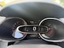 Renault Clio 0.9 TCe ECO Night&Day | WORDT VERWACHT | NAVIGATIE | AIRCO | CRUISE CONTROL | PRIVACY GLASS |