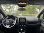 Renault Clio 0.9 TCe ECO Night&Day | WORDT VERWACHT | NAVIGATIE | AIRCO | CRUISE CONTROL | PRIVACY GLASS |