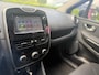 Renault Clio 0.9 TCe ECO Night&Day | WORDT VERWACHT | NAVIGATIE | AIRCO | CRUISE CONTROL | PRIVACY GLASS |