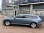 Volkswagen Passat Variant 1.4 TSI Comfortline Business Panodak,Trekhaak,Cruise,Lmv Navi,Clima