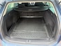 Volkswagen Passat Variant 1.4 TSI Comfortline Business Panodak,Trekhaak,Cruise,Lmv Navi,Clima