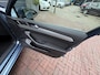 Volkswagen Passat Variant 1.4 TSI Comfortline Business Panodak,Trekhaak,Cruise,Lmv Navi,Clima