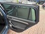 Volkswagen Passat Variant 1.4 TSI Comfortline Business Panodak,Trekhaak,Cruise,Lmv Navi,Clima