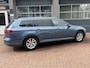 Volkswagen Passat Variant 1.4 TSI Comfortline Business Panodak,Trekhaak,Cruise,Lmv Navi,Clima
