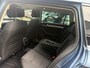Volkswagen Passat Variant 1.4 TSI Comfortline Business Panodak,Trekhaak,Cruise,Lmv Navi,Clima