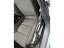 Volkswagen Passat Variant 1.4 TSI Comfortline Business Panodak,Trekhaak,Cruise,Lmv Navi,Clima
