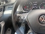 Volkswagen Passat Variant 1.4 TSI Comfortline Business Panodak,Trekhaak,Cruise,Lmv Navi,Clima